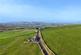 Additional image 27 of Bleara Road, Earby, Barnoldswick, Lancashire, BB18