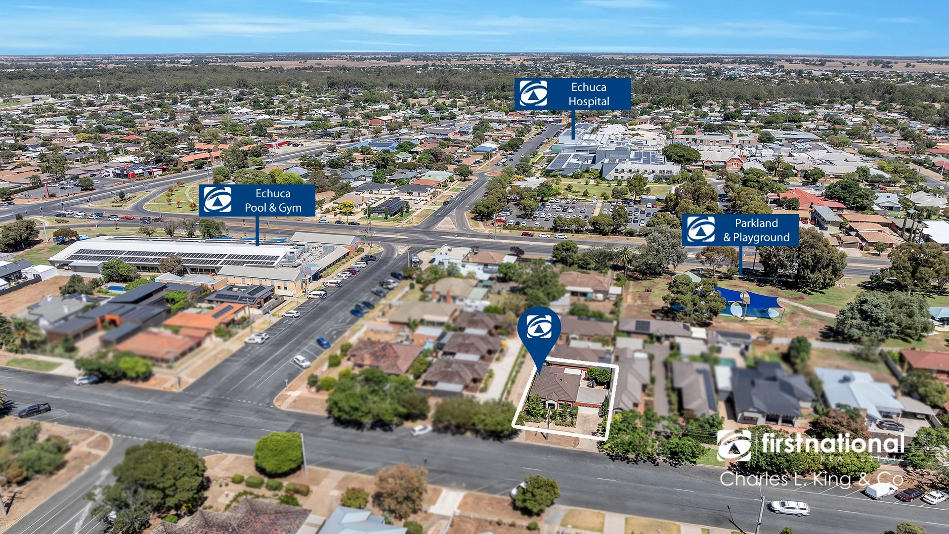 Additional image 17 of 1/23 Hare Street, Echuca VIC 3564