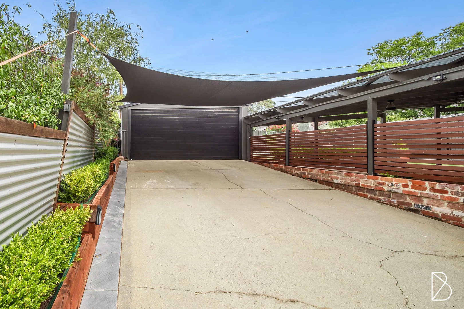 Additional image 14 of 12 Boyland Close, Spence ACT 2615