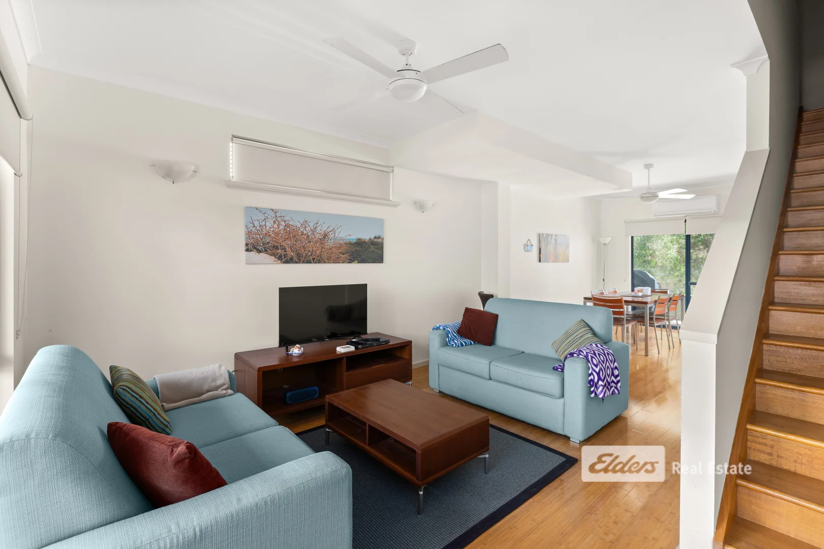 Additional image 3 of 9/7 Panorama Drive, Preston Beach WA 6215