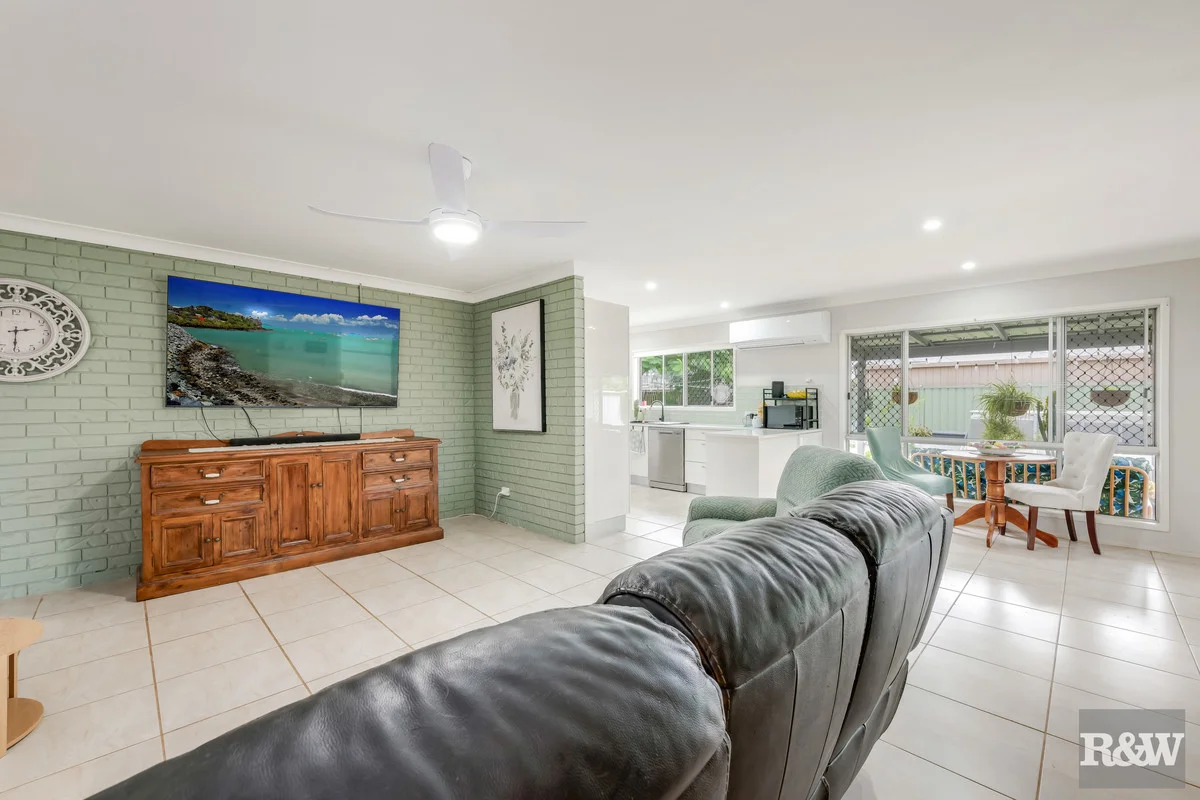 Additional image 4 of 30 SUNSET Drive, Thabeban QLD 4670