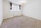 Additional image 11 of Halliford Road, Sunbury-On-Thames