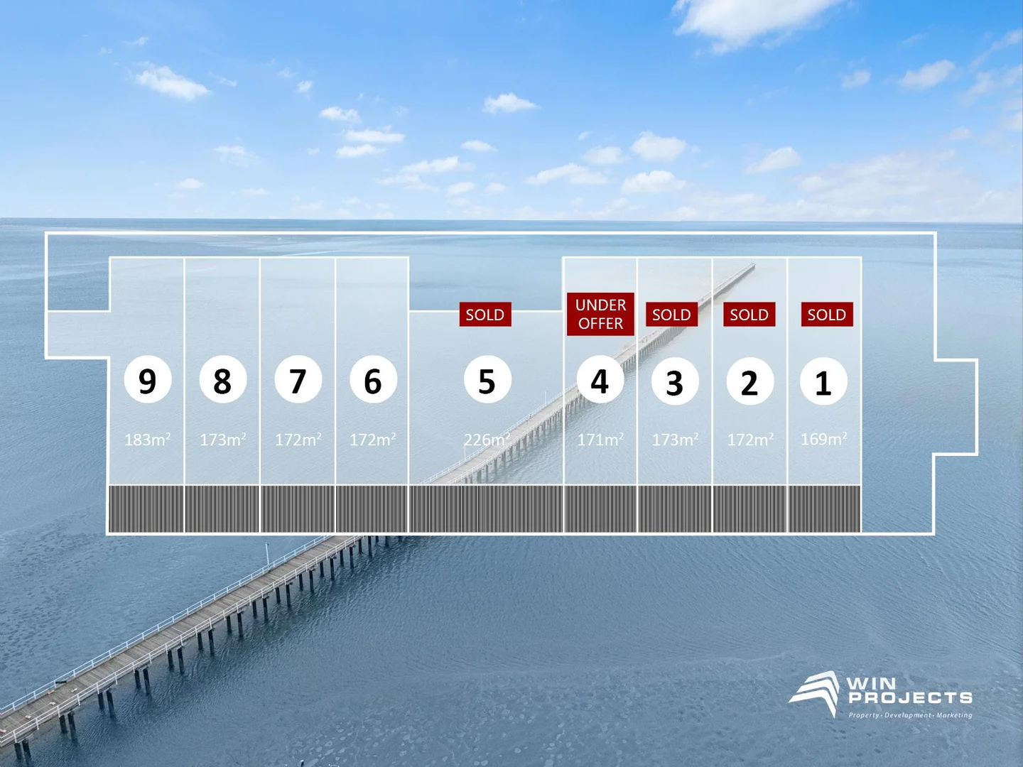 Additional image 12 of Apartment 6/8 Pier Street, Urangan QLD 4655