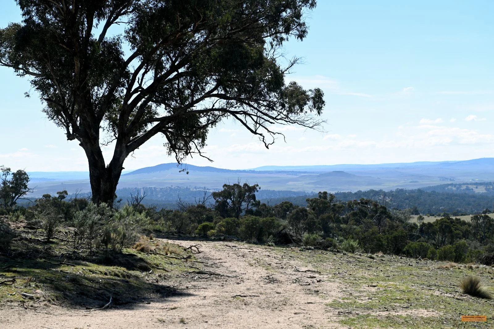 Additional image 24 of "The Top Paddock" Bairds Crossing Road, Dalgety NSW 2628