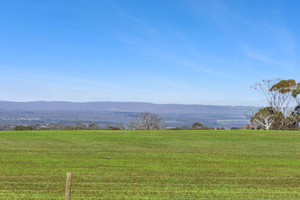 Additional image 8 of 2125 Barrabool Road, Mount Moriac VIC 3240