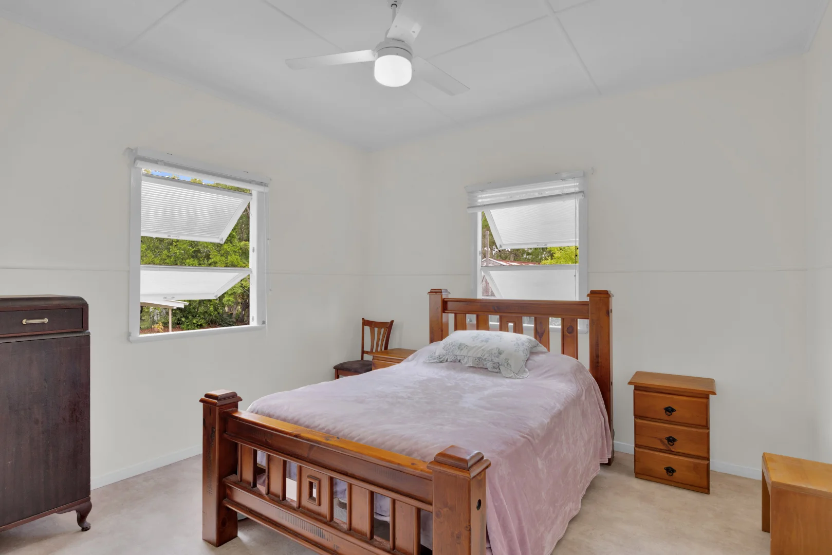 Additional image 7 of 16 Ashford Road, Gympie QLD 4570