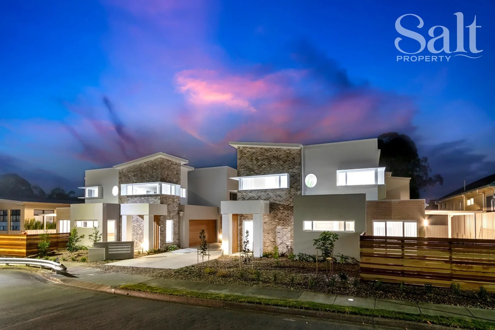 17 Milson Street, Charlestown NSW 2290