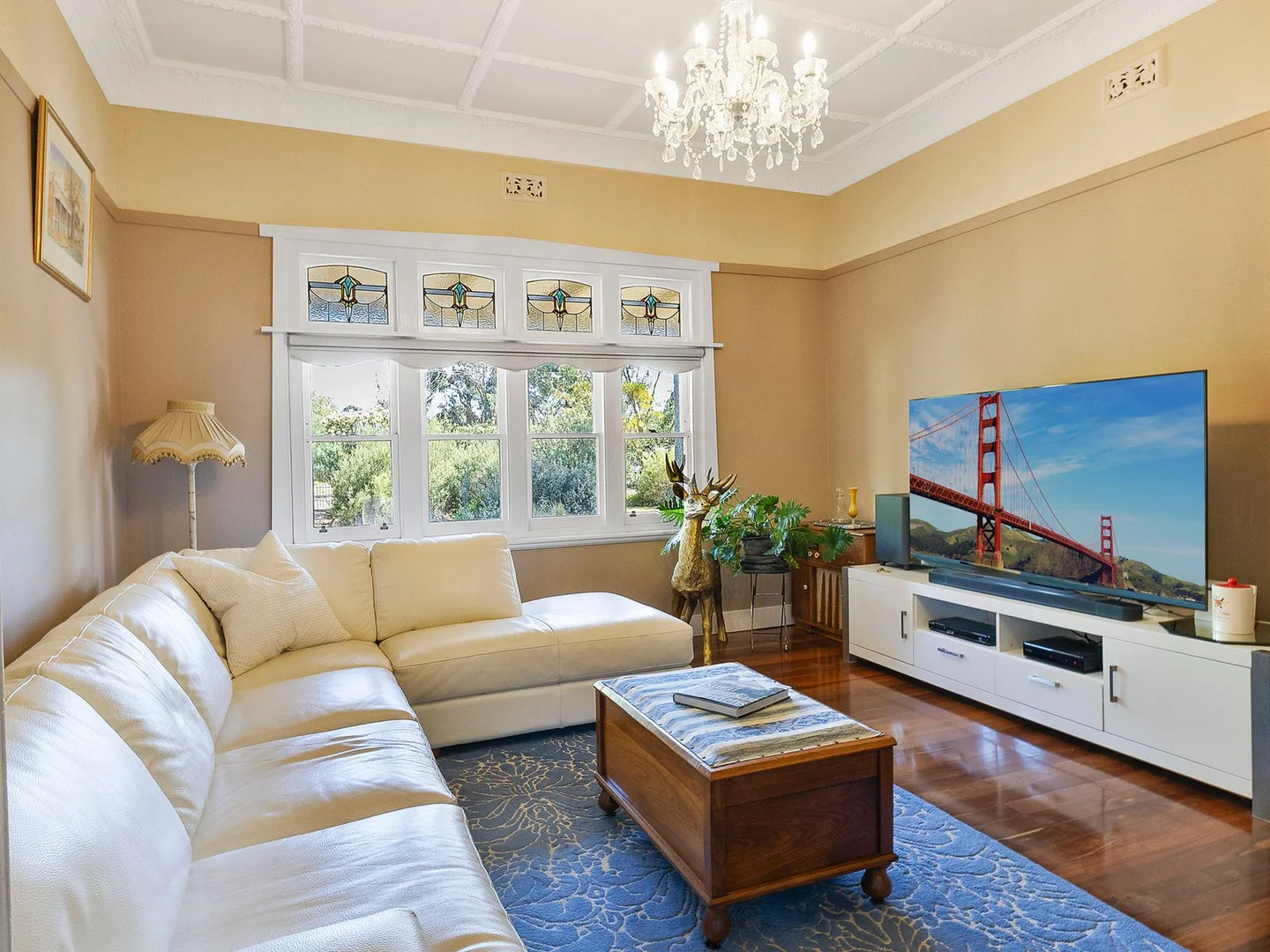 Additional image 9 of 20 Lerderderg Park Road, Merrimu VIC 3340