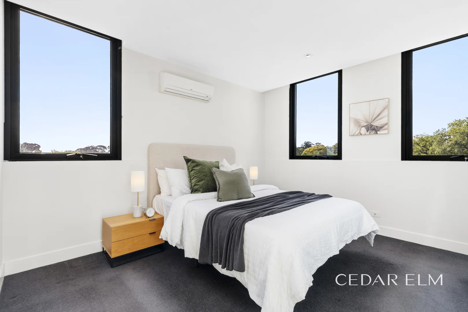 Additional image 5 of 410/862 Glenferrie Road, Hawthorn VIC 3122