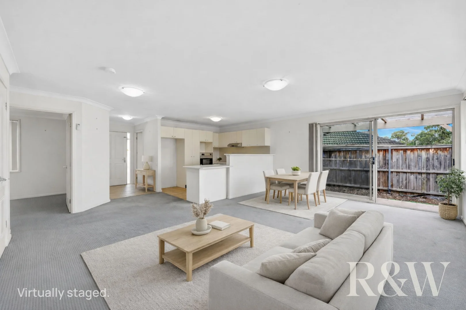 Additional image 2 of 20/359 NARELLAN ROAD, Currans Hill NSW 2567