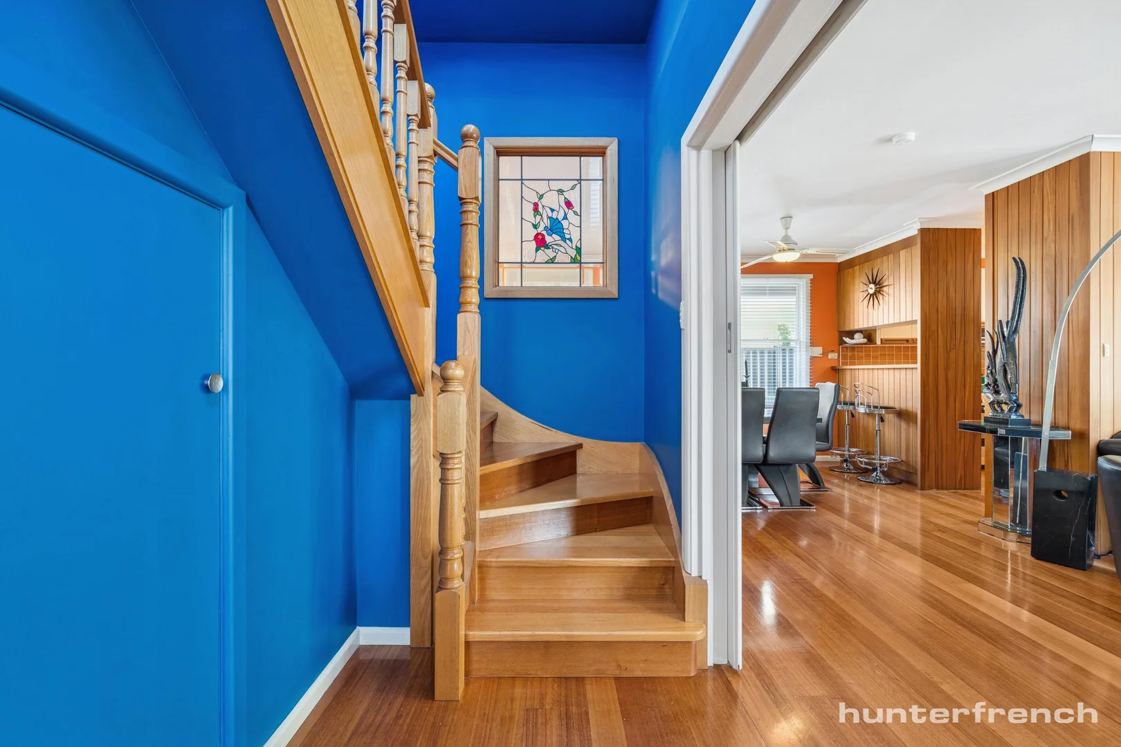 Additional image 4 of 37 Myrtle Grove, Altona VIC 3018