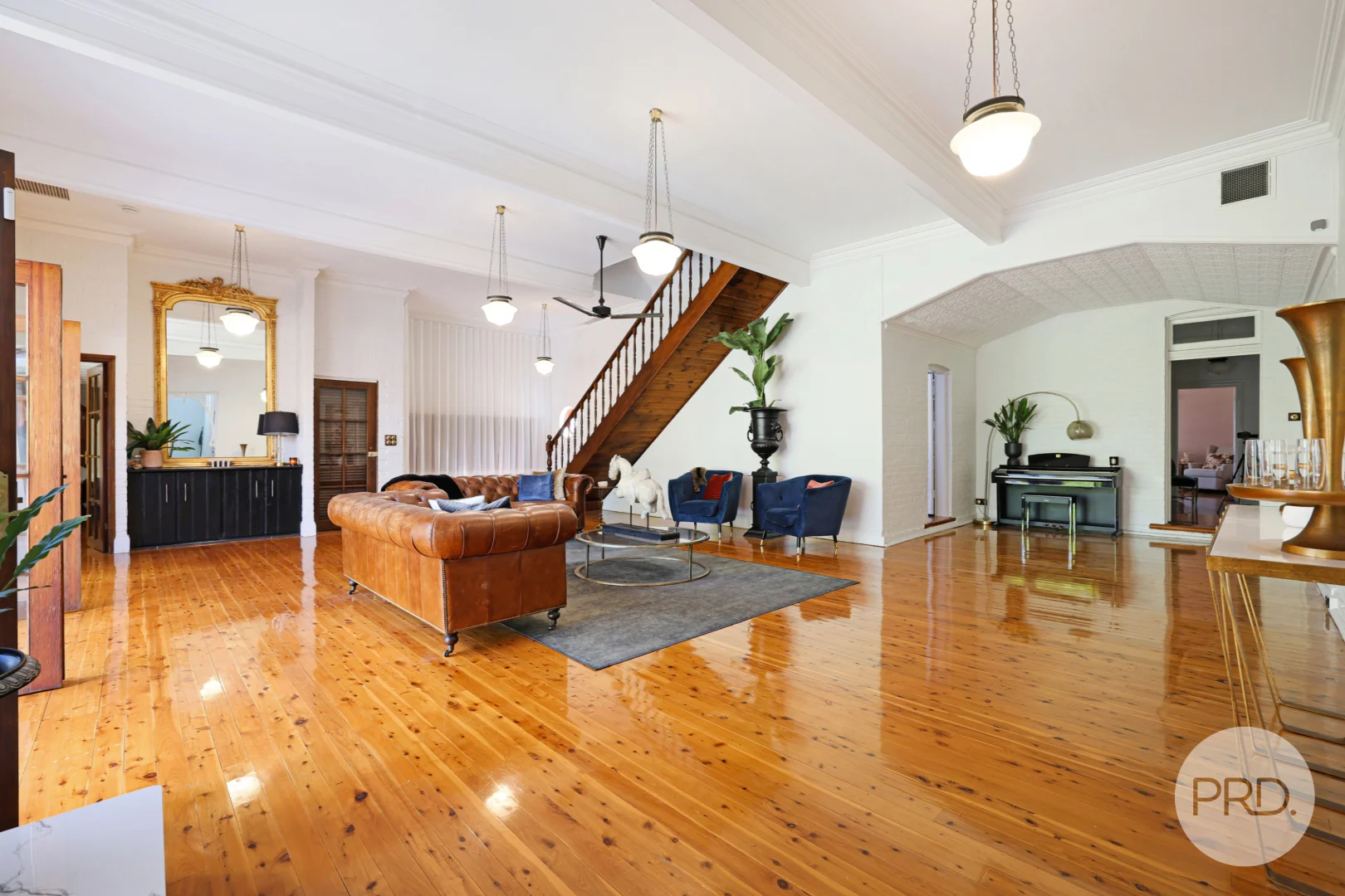 Additional image 11 of 43 Hill Street, Tamworth NSW 2340