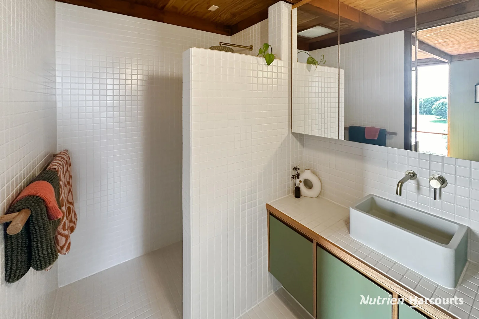 Additional image 10 of 43 Manns Beach Road, Manns Beach VIC 3971