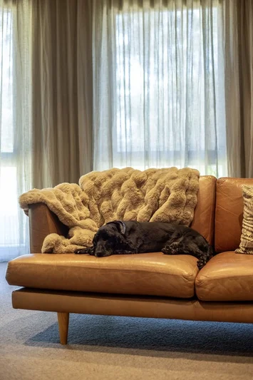 45 Highfield Drive, Longford VIC 3851