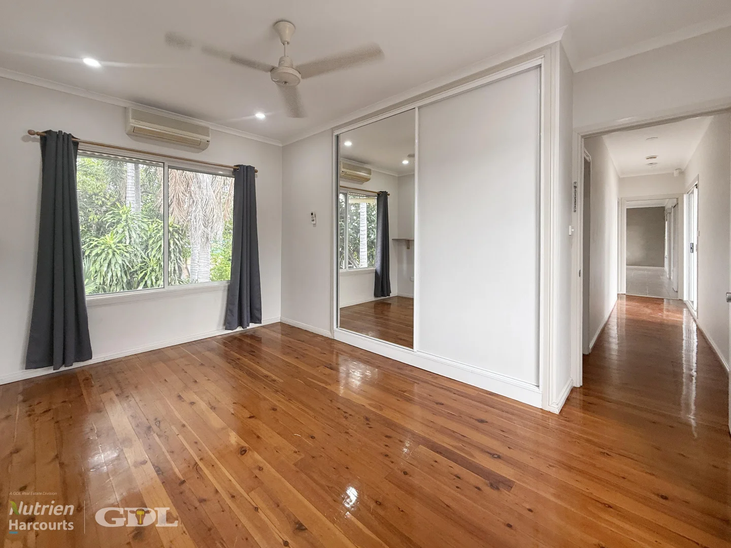 Additional image 7 of 16 Fourth Street, Katherine NT 0850