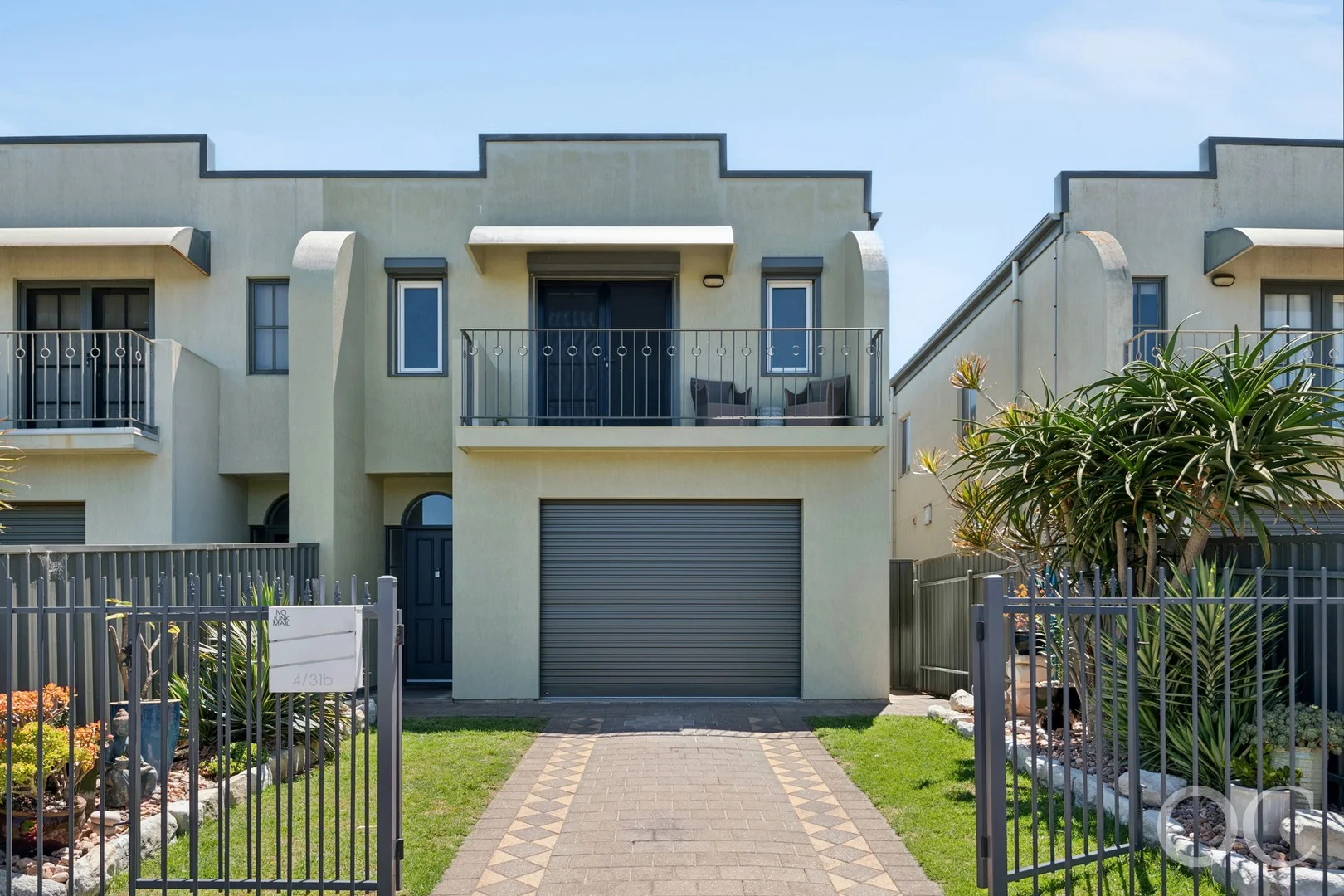 Additional image 8 of 4/31B Nashwauk Crescent, Moana SA 5169