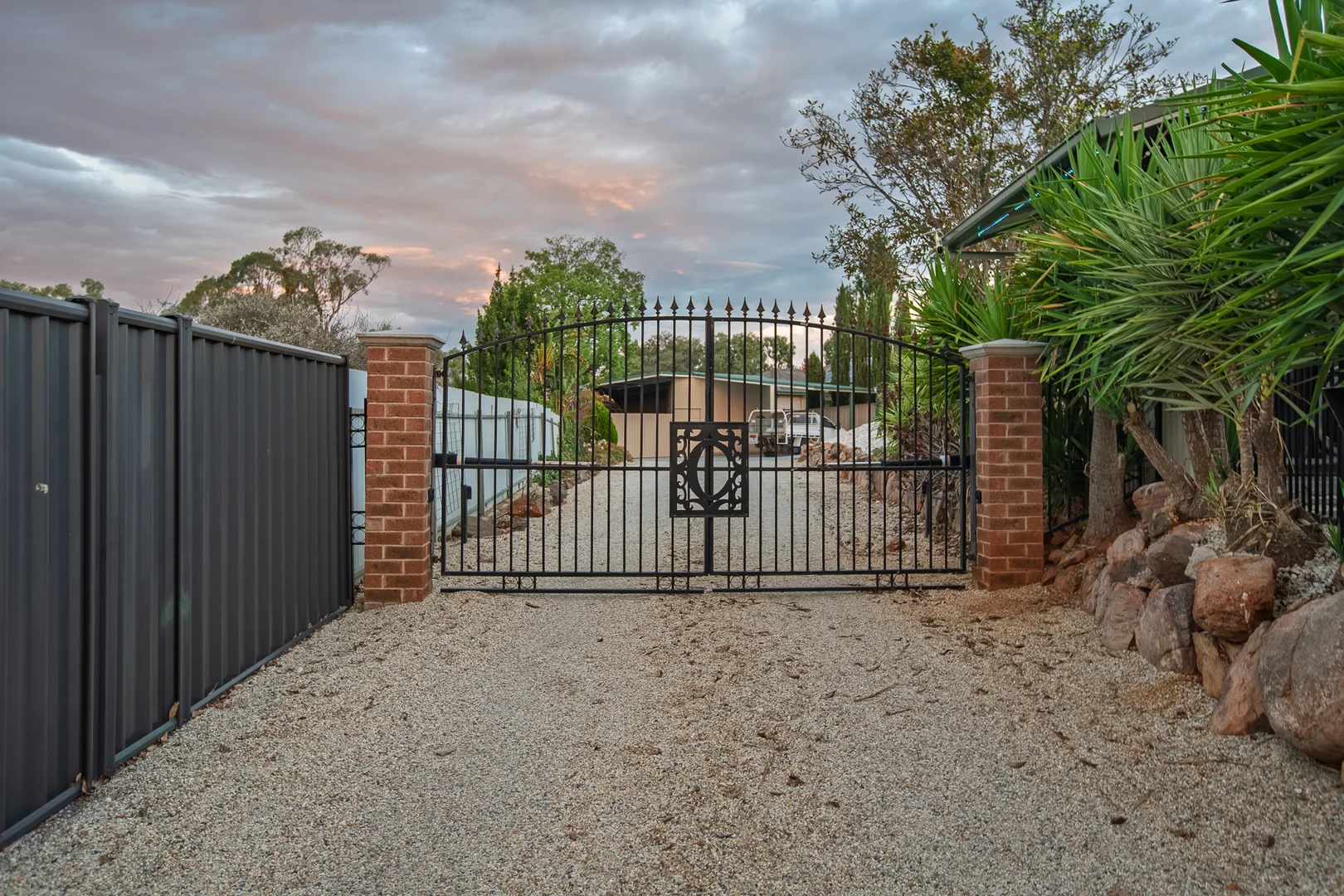 Additional image 23 of 7B Hamilton Valley Court, Hamilton Valley NSW 2641