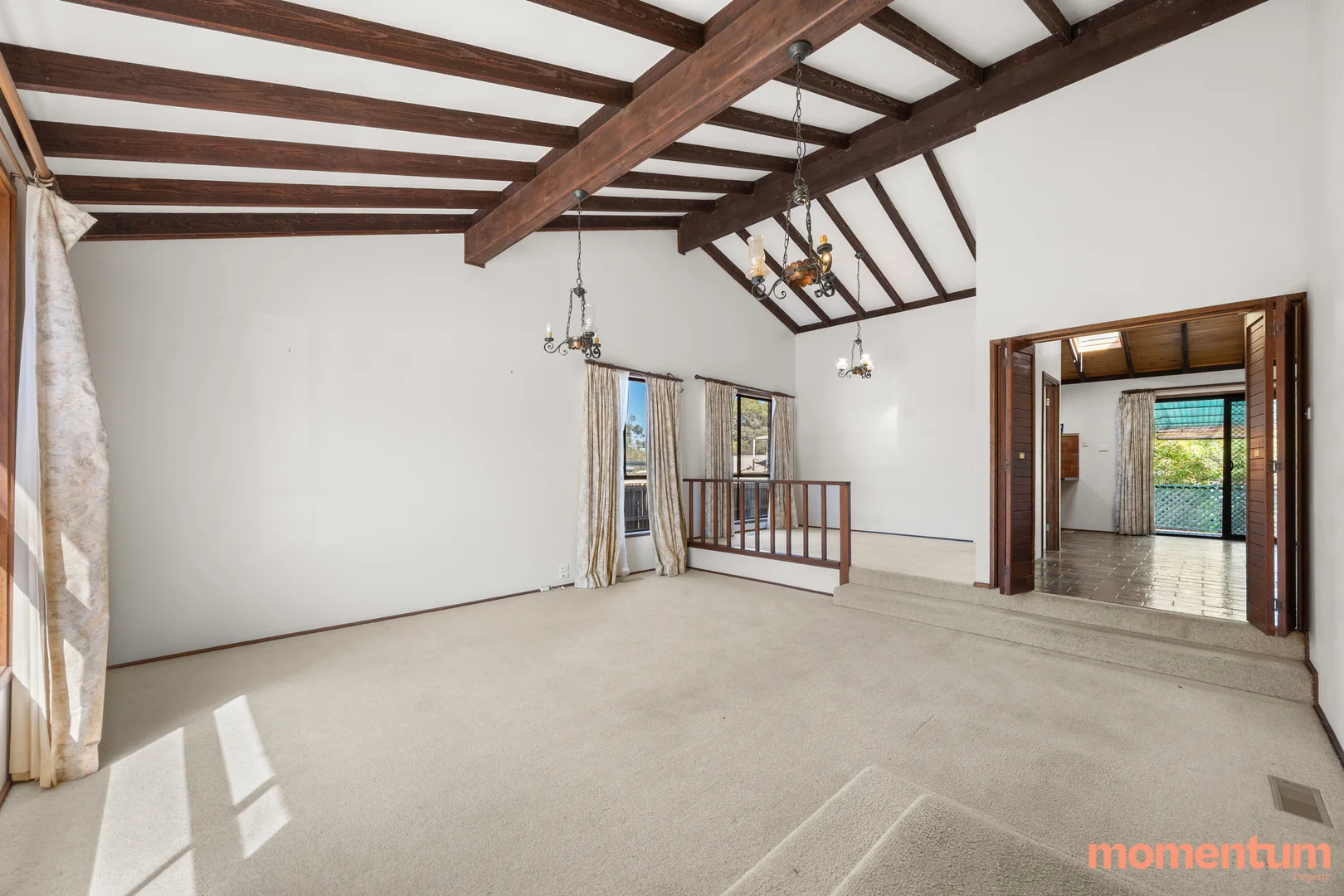 Additional image 3 of 20 Payne Place, Fadden ACT 2904