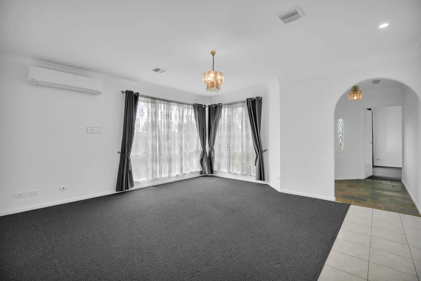 Additional image 8 of 11 Maple Way, Warragul VIC 3820