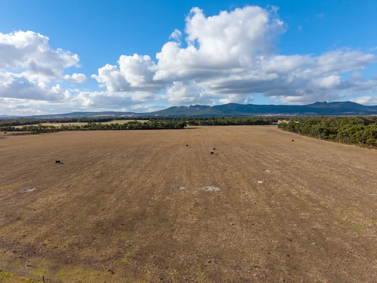Additional image 13 of Lot 474 Yellanup Road, Narrikup WA 6326