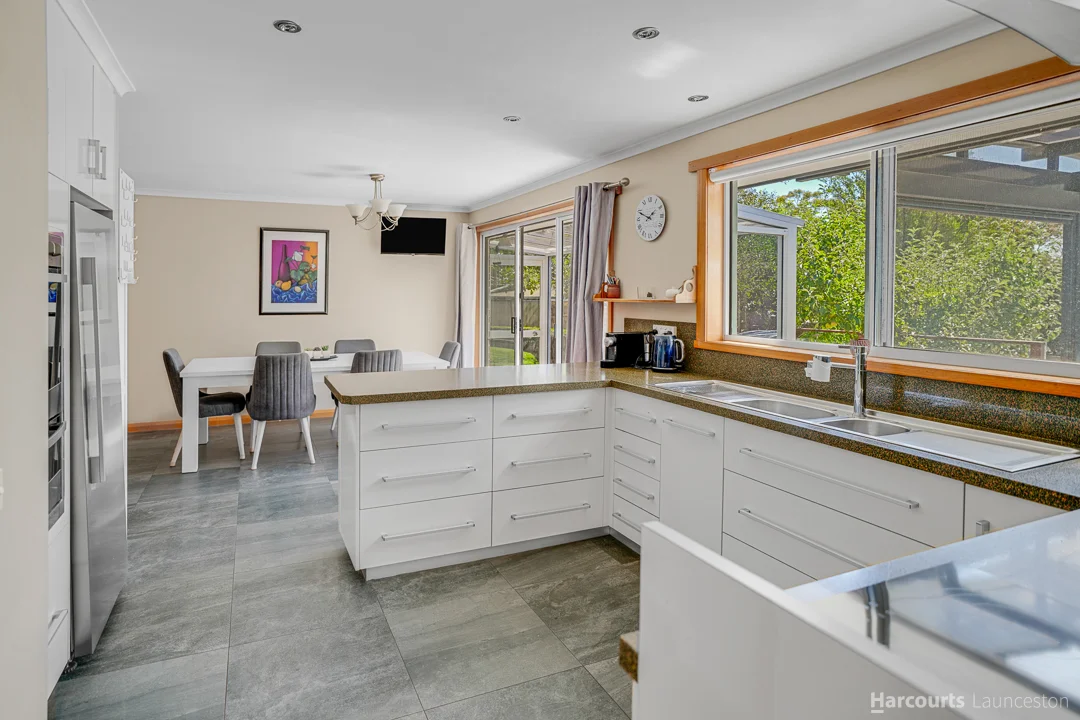 Additional image 12 of 8 Kimberly Court, Trevallyn TAS 7250