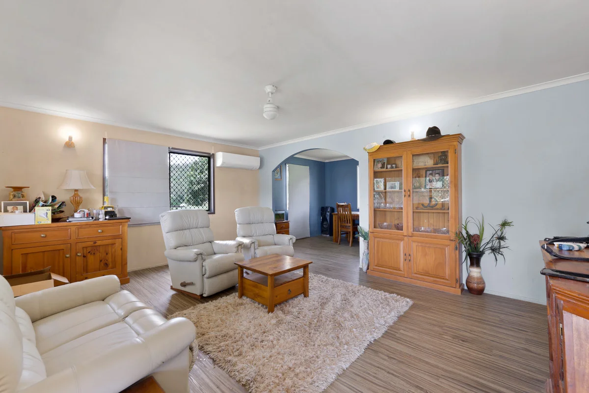 Additional image 7 of 329 West Plane Creek Road, Sarina QLD 4737