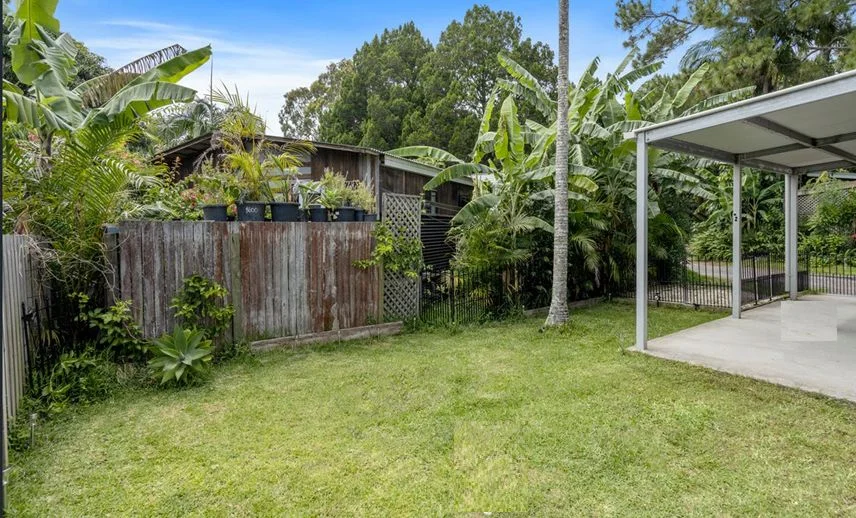 Additional image 10 of 28/5-37 Broken Head Road, Byron Bay NSW 2481