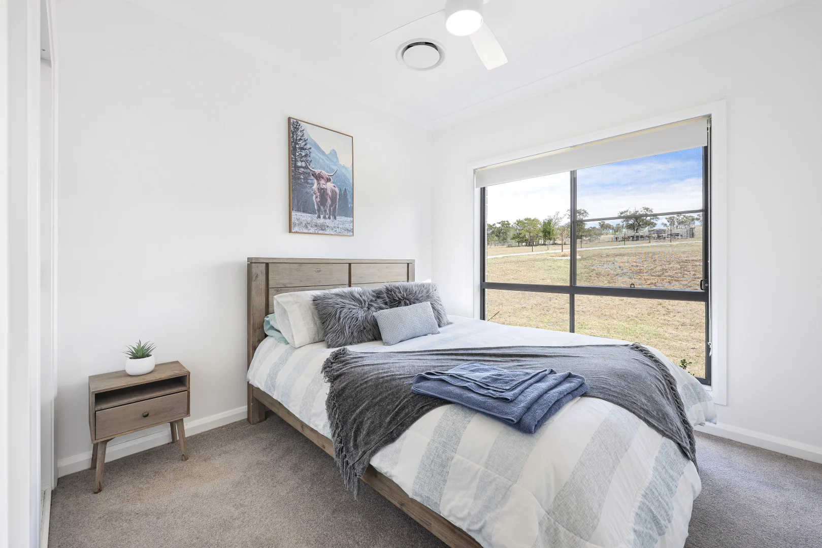 Additional image 9 of 6953 Halls Creek Road, Bendemeer NSW 2355