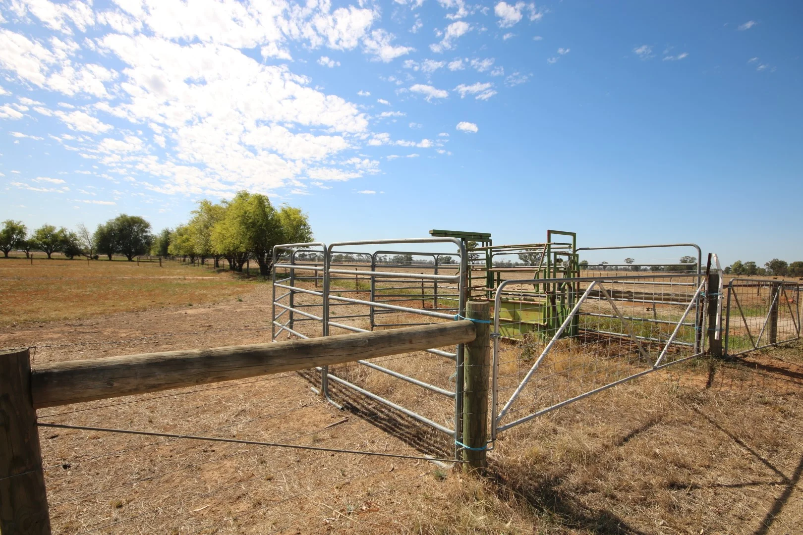 Additional image 7 of 1480 Fennaughty Road, Merrigum VIC 3618