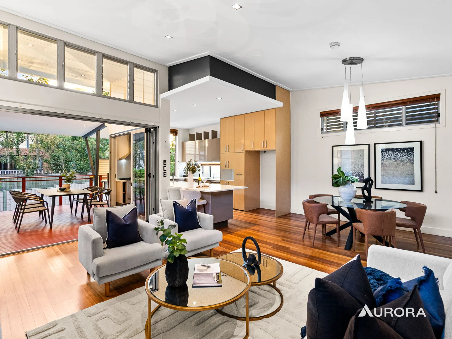 Additional image 9 of 38 Forbes Street, West End QLD 4101