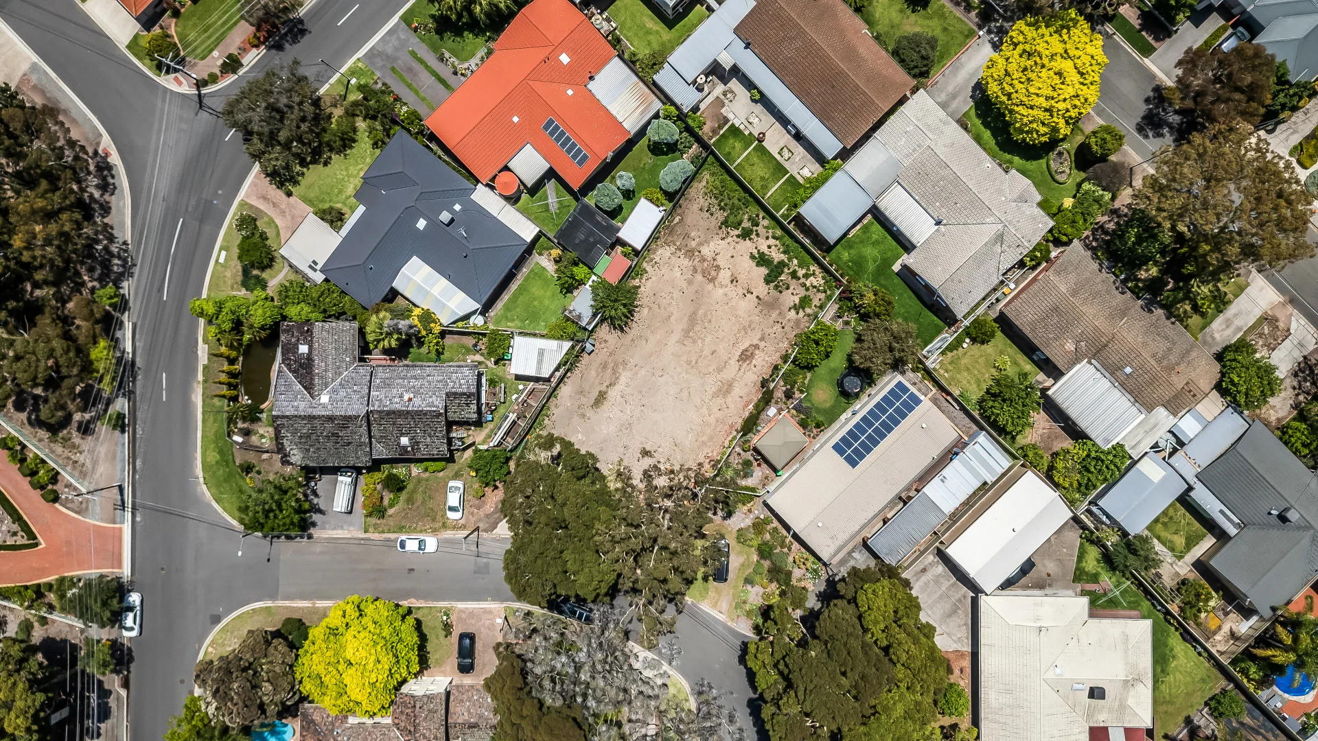 Additional image 7 of Lot  1/3 Syren Court, Athelstone SA 5076