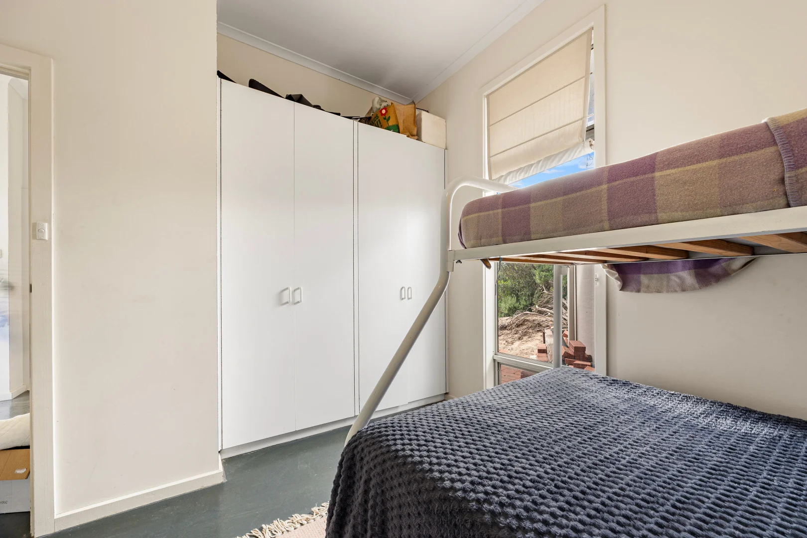 Additional image 16 of Lot 93 The Lookout, Wedge Island SA 5606