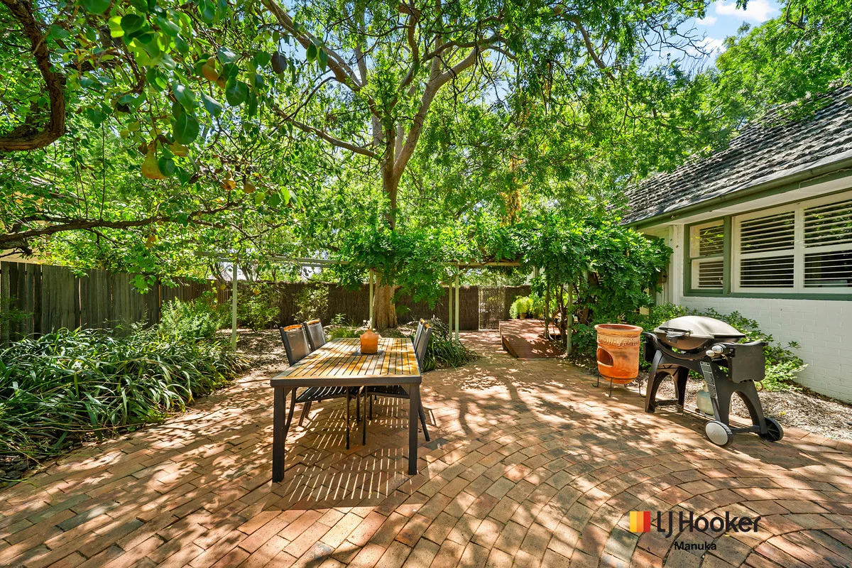 Additional image 14 of 10 Lockyer Street, Griffith ACT 2603