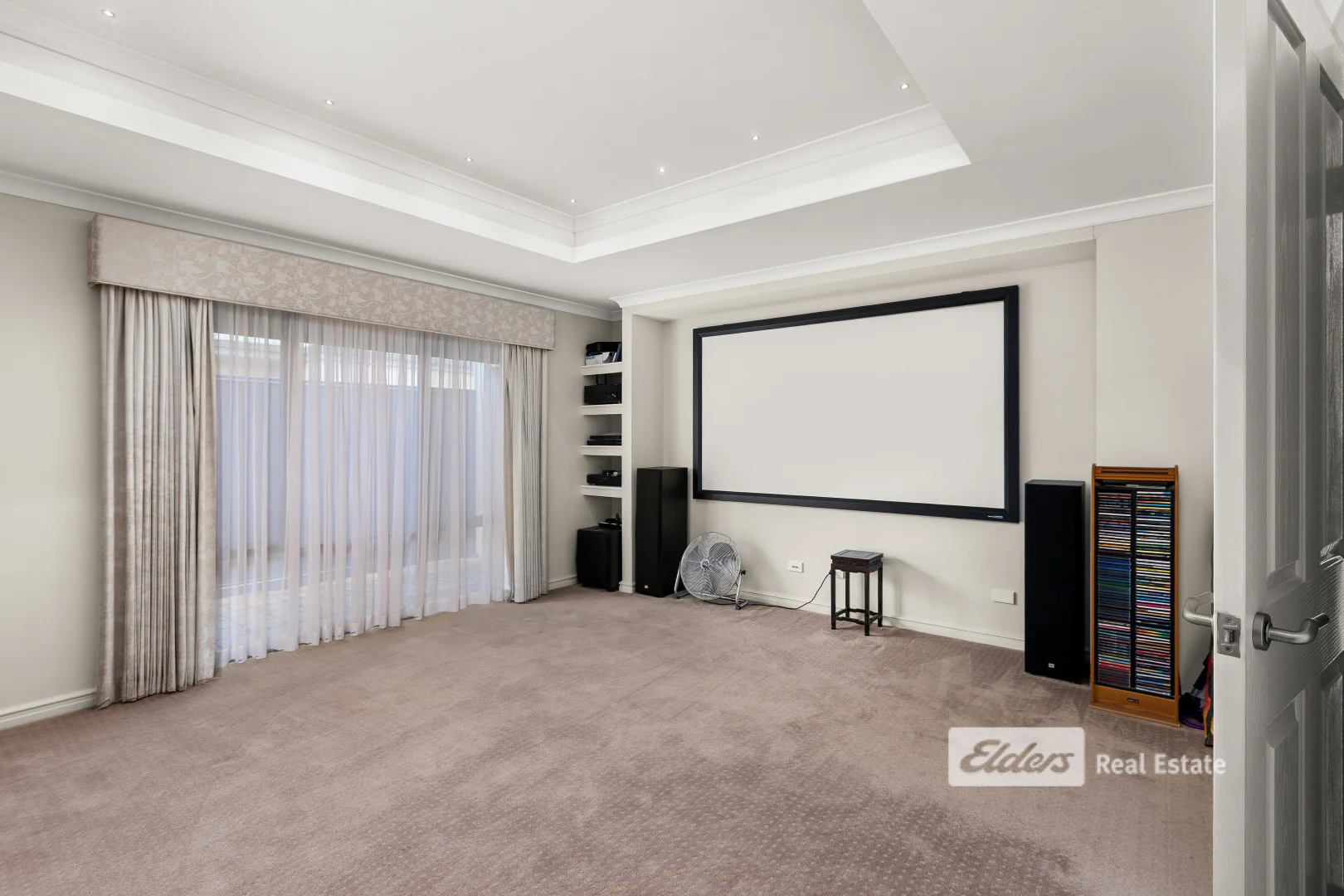 Additional image 10 of 7 Mooralup Turn, Dalyellup WA 6230