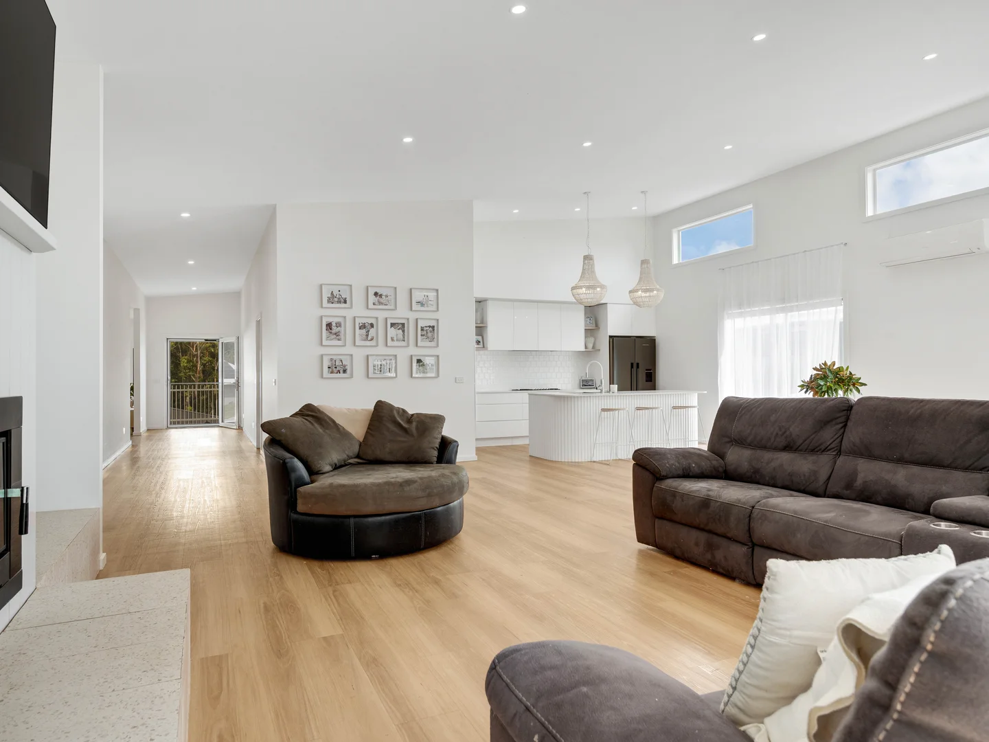 Additional image 12 of 13 Buguri Crescent, Malua Bay NSW 2536