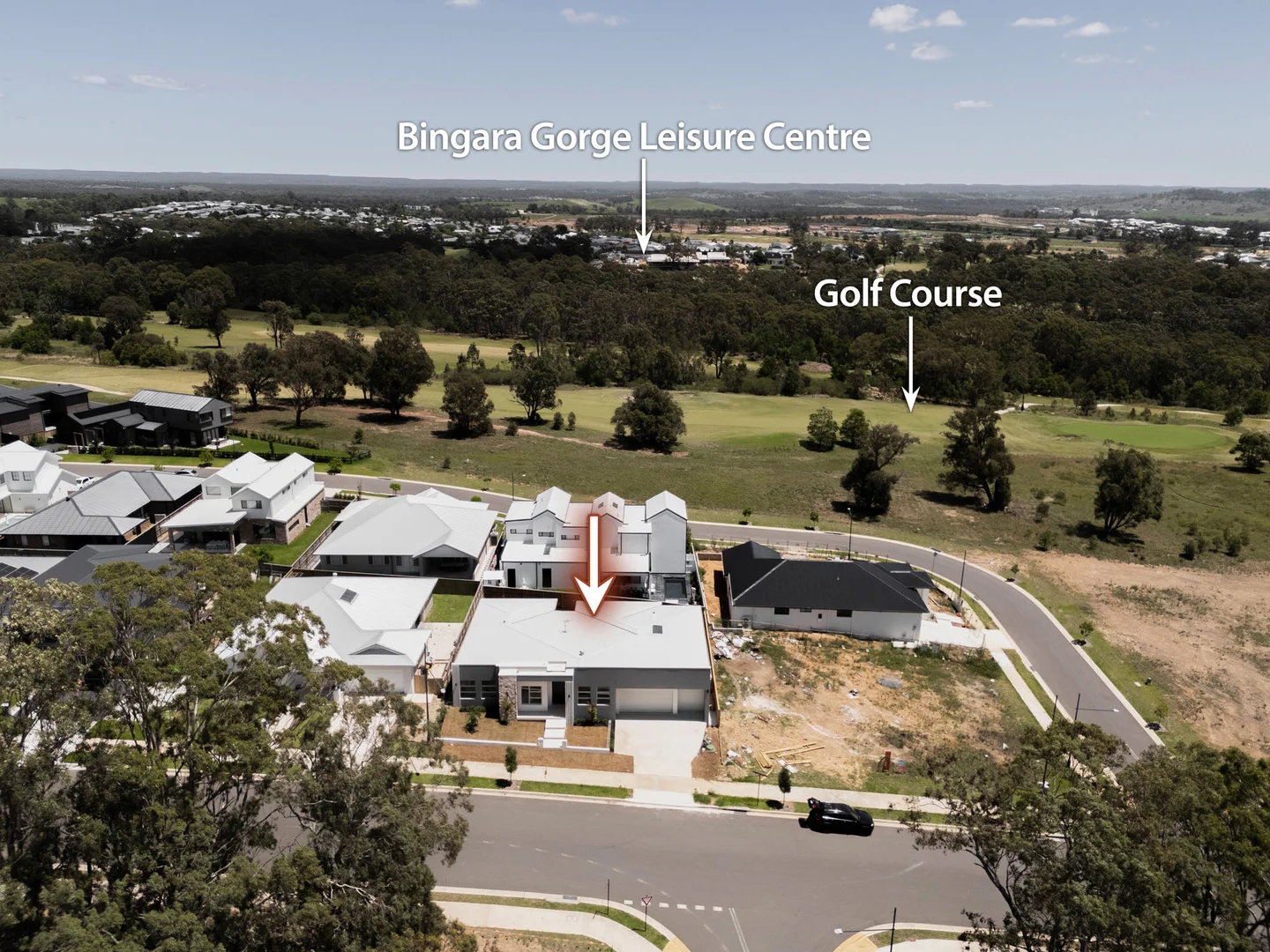 Additional image 25 of 77 Stringybark Drive, Wilton NSW 2571