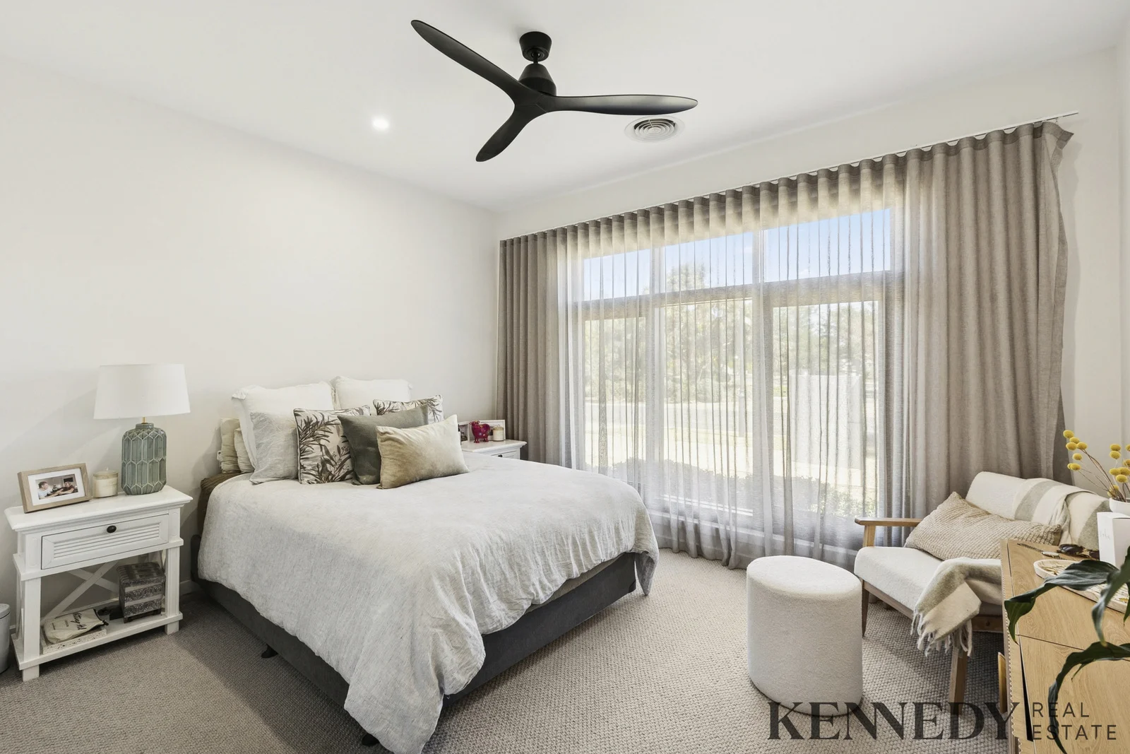 Additional image 23 of 106 Robinson Way, Yarrawonga VIC 3730