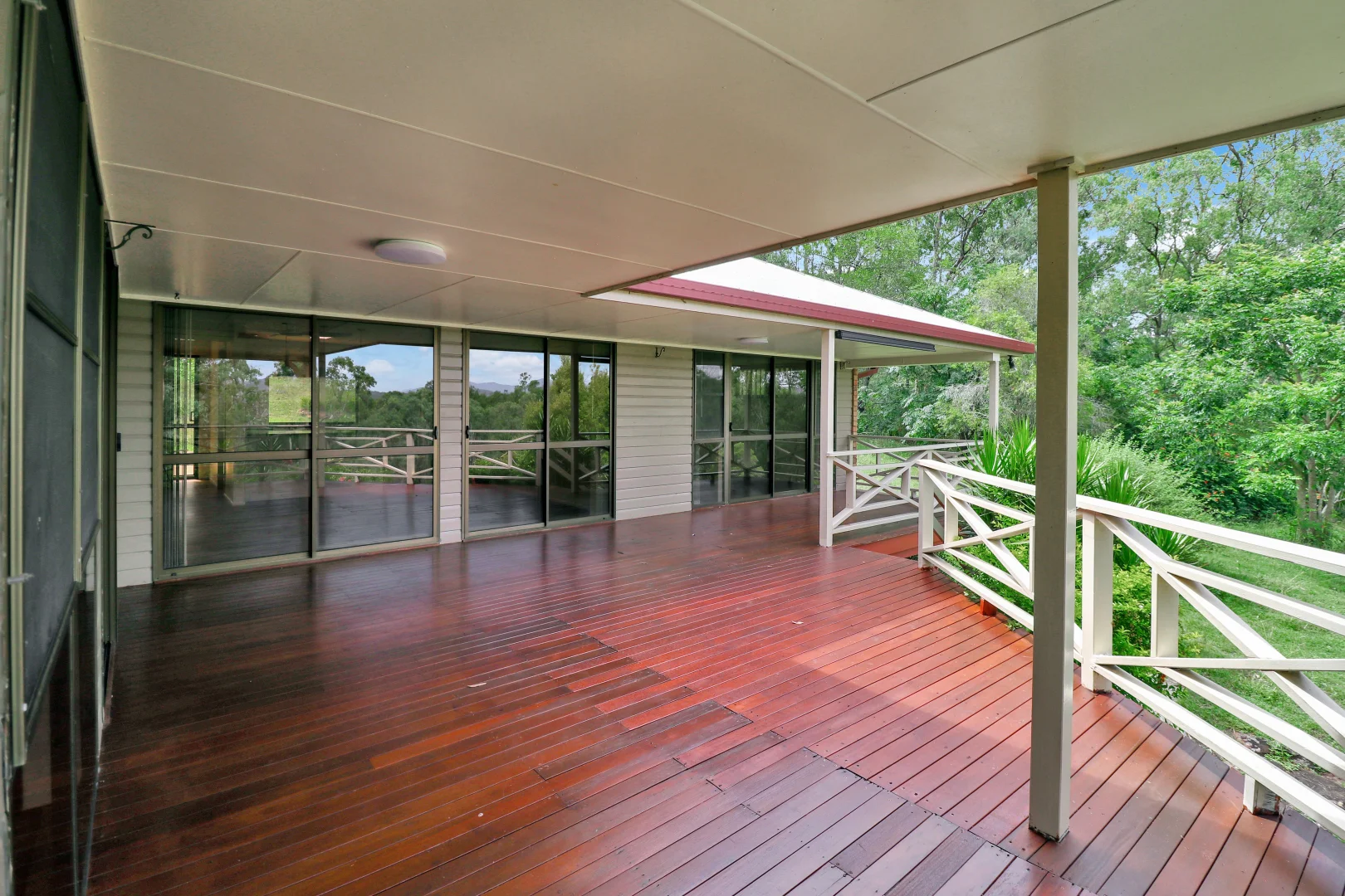 Additional image 19 of 60-62 White Place, Kooralbyn QLD 4285