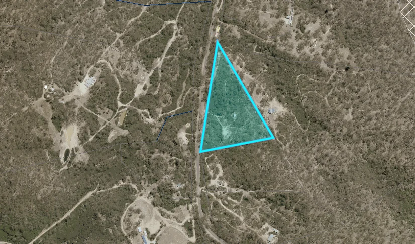 Additional image 10 of 52 Taylor Bay Road, Taylor Bay VIC 3713