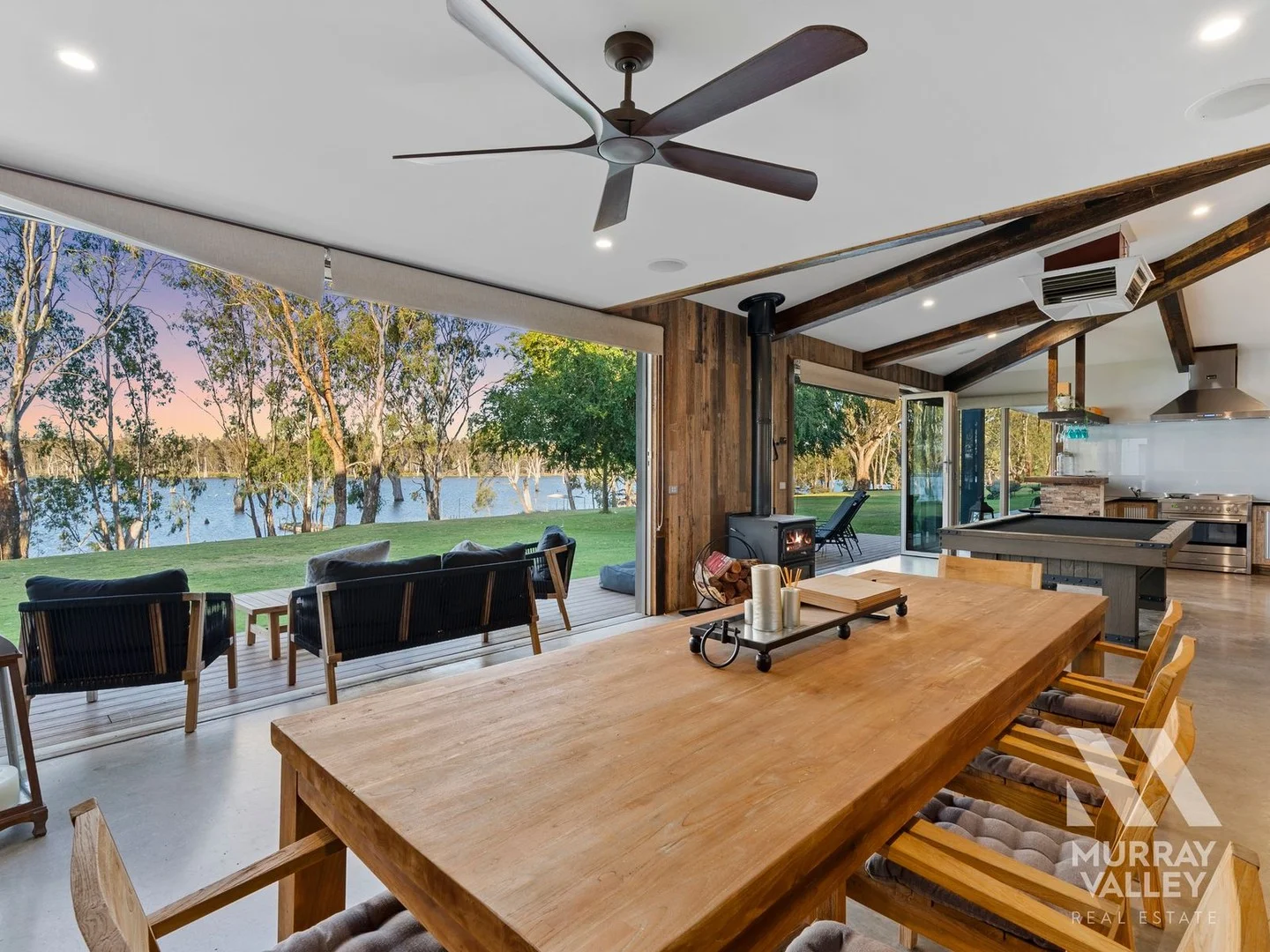 Additional image 3 of 24 Lakeside Drive, Bundalong VIC 3730