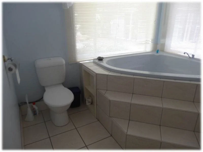 Additional image 17 of 21 Marloo Avenue, K'Gari QLD 4581