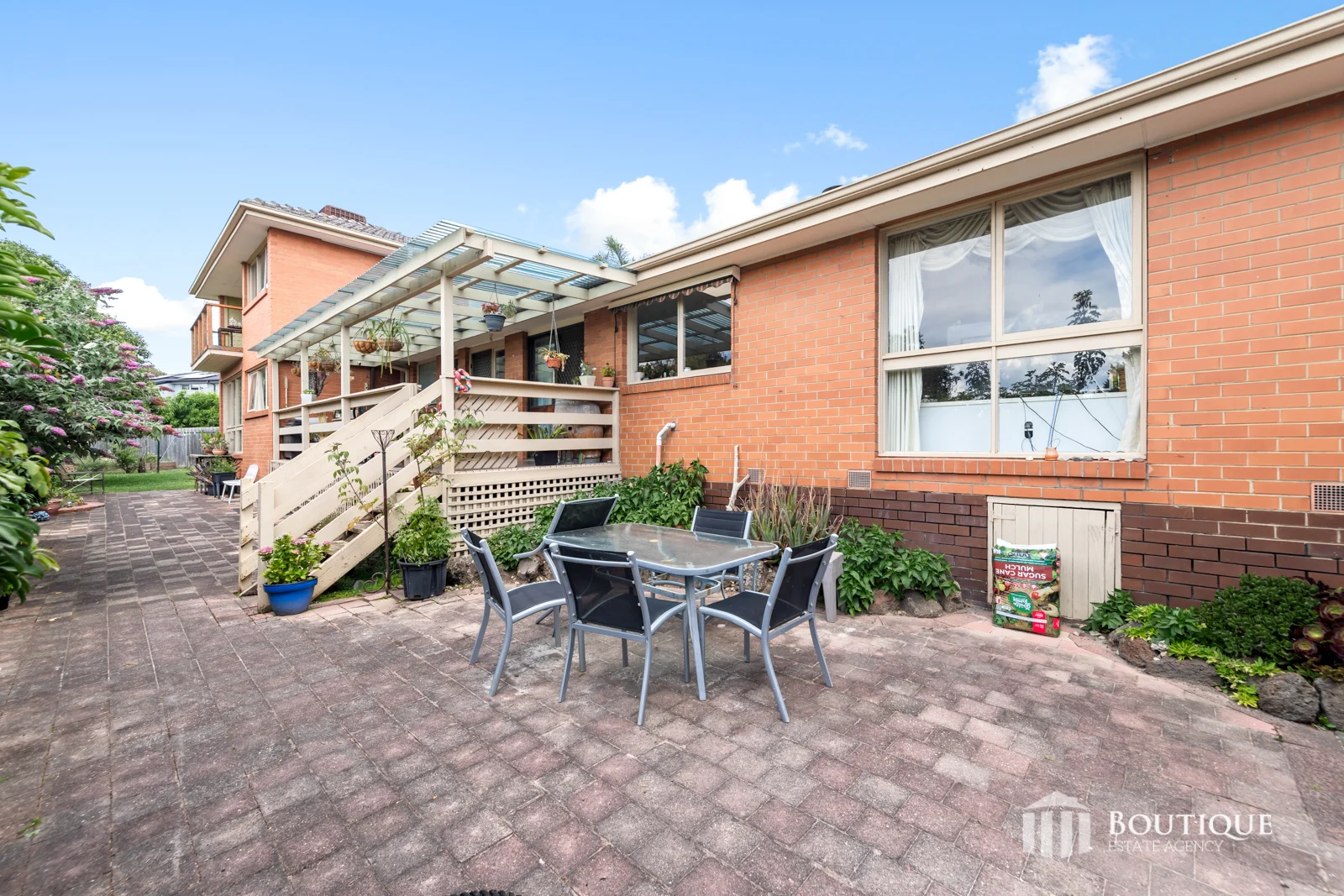 Additional image 13 of 3 Kiewa Court, Dandenong North VIC 3175