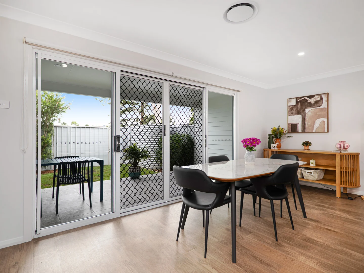 Additional image 12 of 13/219A Morpeth Road, Raworth NSW 2321