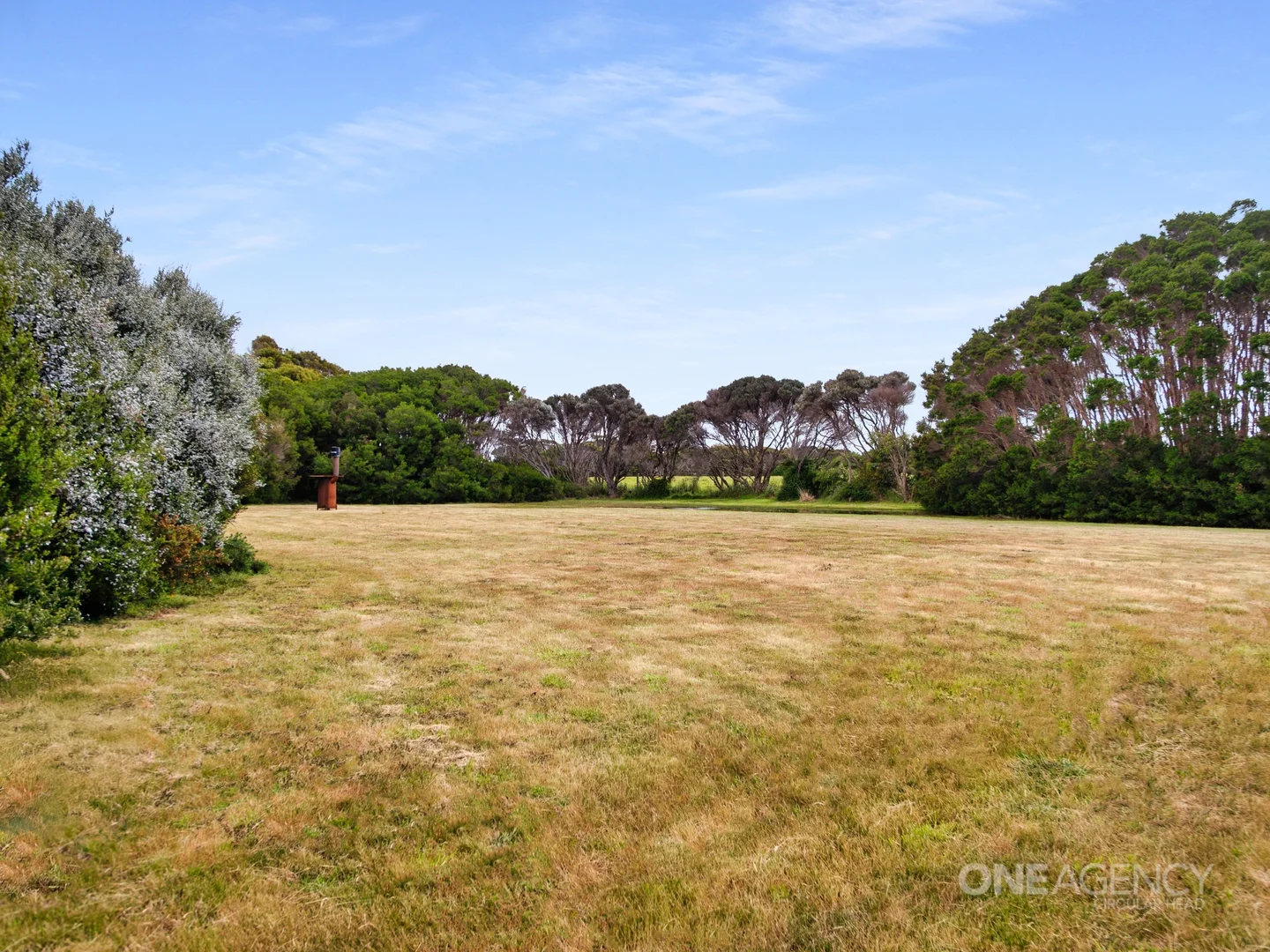 Additional image 26 of 279 Stanley Highway, Stanley TAS 7331