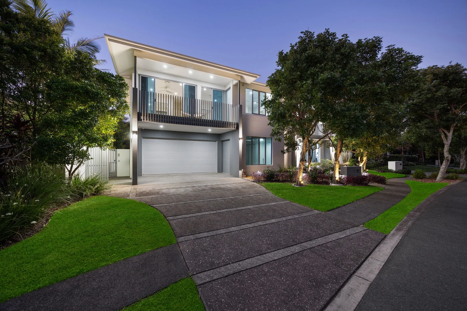 Additional image 8 of 5 Sunset Beach Avenue, Yaroomba QLD 4573