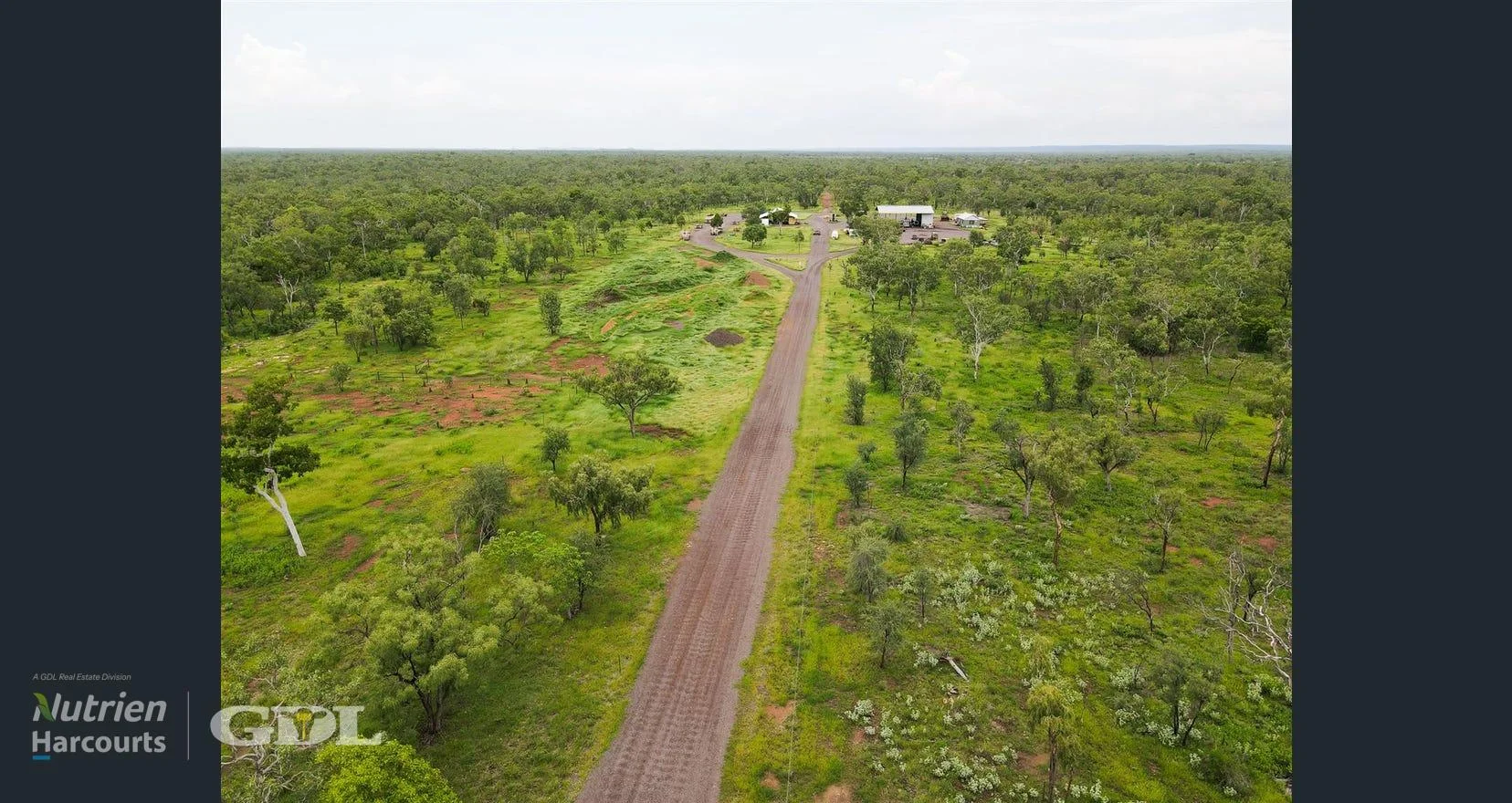 Additional image 5 of 409 Hendry Road, Katherine NT 0850