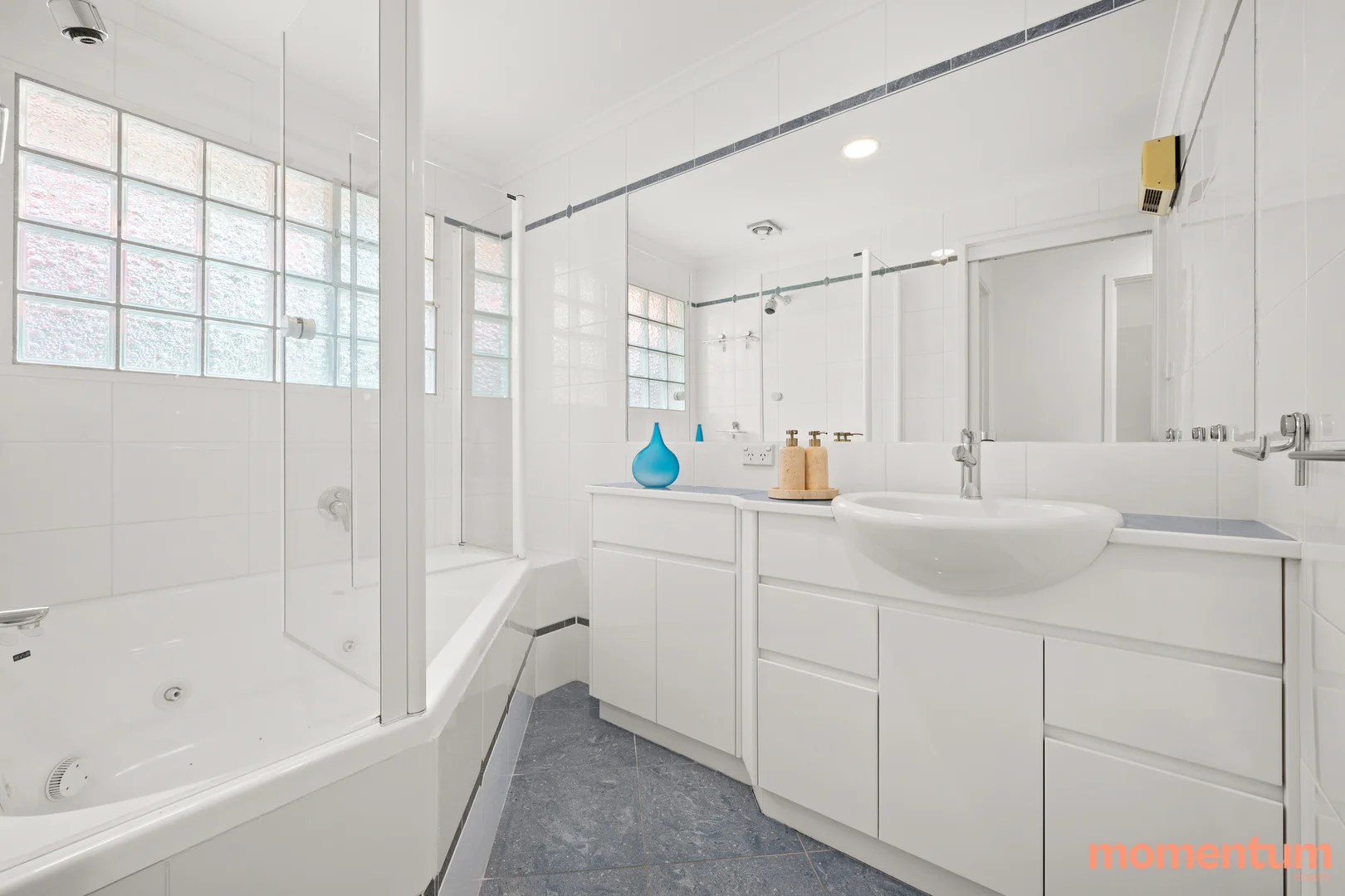 Additional image 20 of 9 Dartnell Street, Gowrie ACT 2904