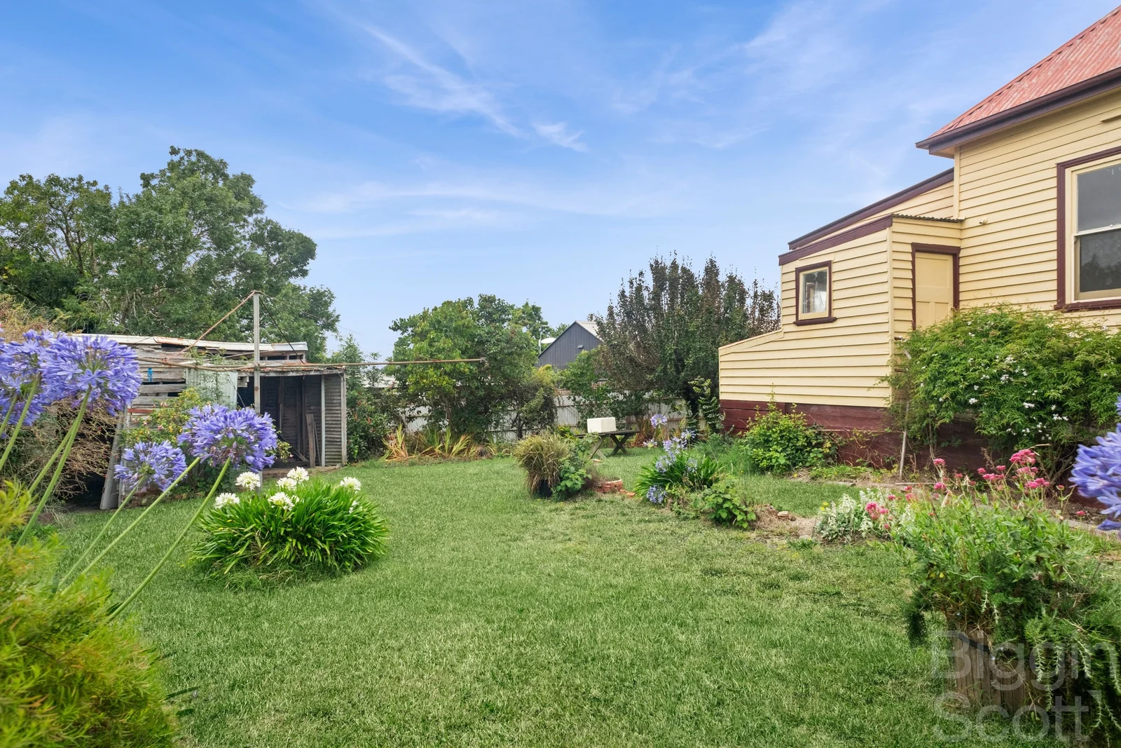Additional image 12 of 7 Howe Street, Daylesford VIC 3460