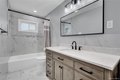 Additional image 7 of 19 Gardenia Dr, Commack, NY, 11725
