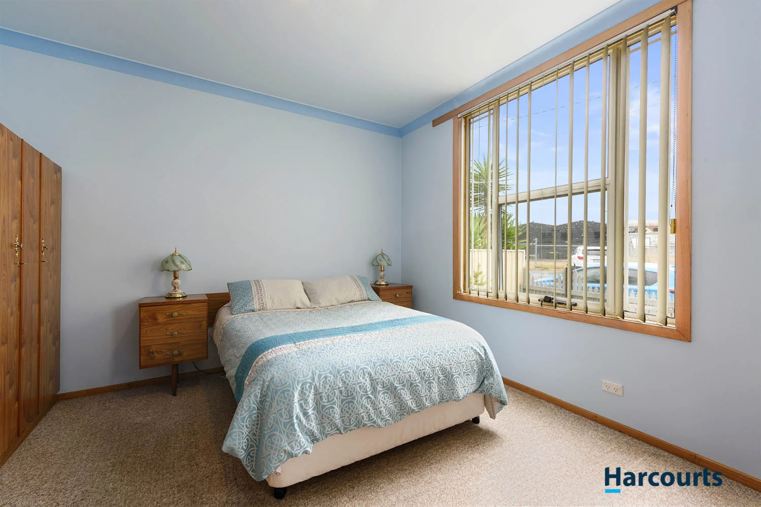 Additional image 9 of 5 The Quadrant, Ulverstone TAS 7315